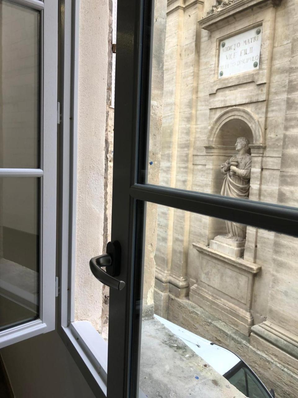 Le Musee Fabre, Appart De Charme , Parking Gratuit Μονπελιέ Εξωτερικό φωτογραφία